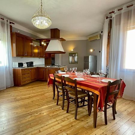 Appartamento Casa tra storia e prosecco Giavera del Montello Esterno foto