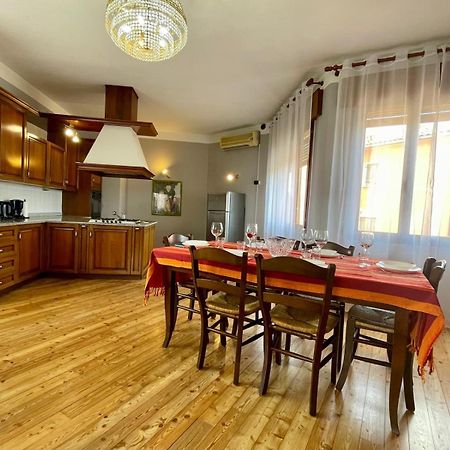 Appartamento Casa tra storia e prosecco Giavera del Montello Esterno foto