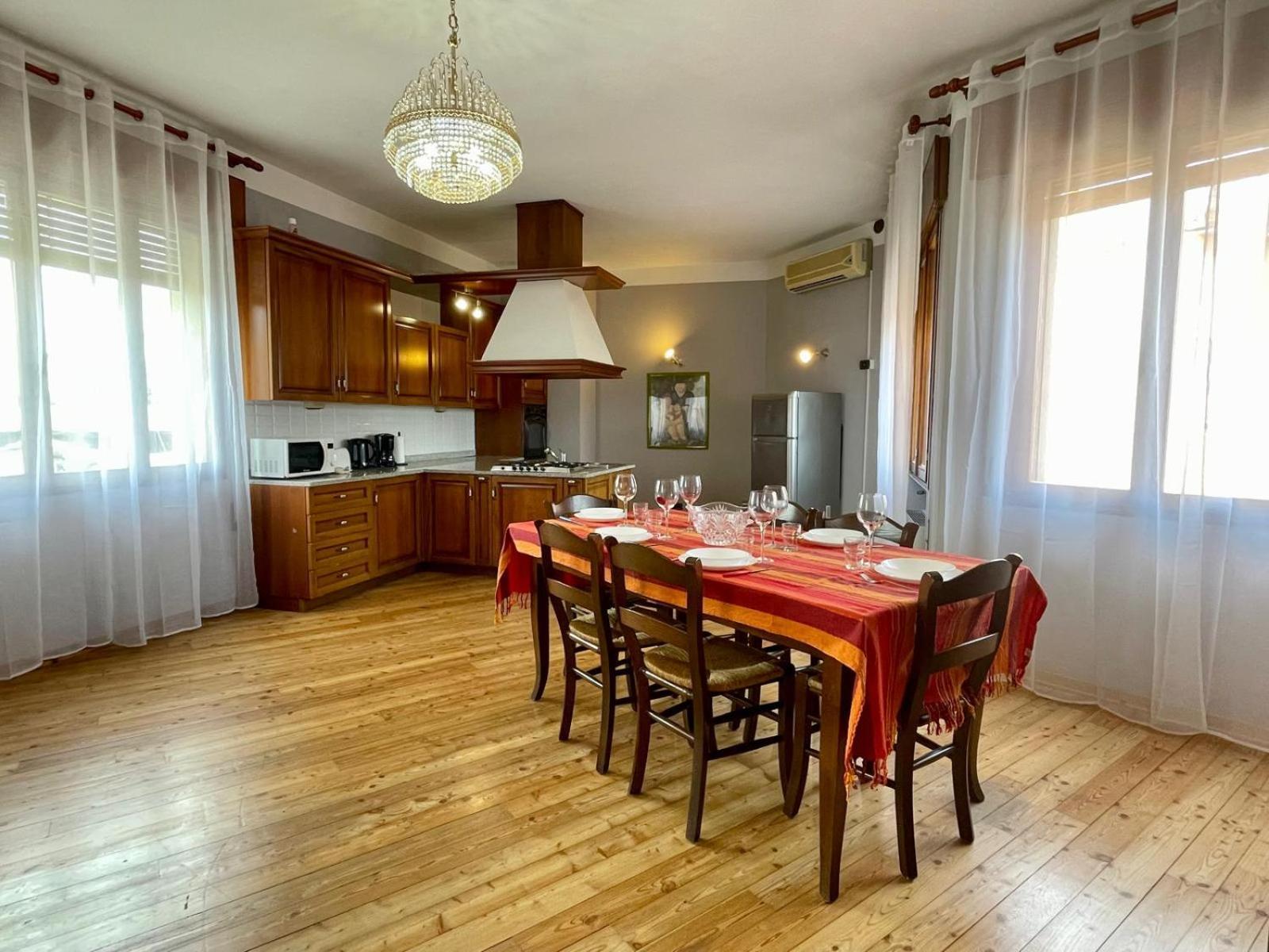 Appartamento Casa tra storia e prosecco Giavera del Montello Esterno foto