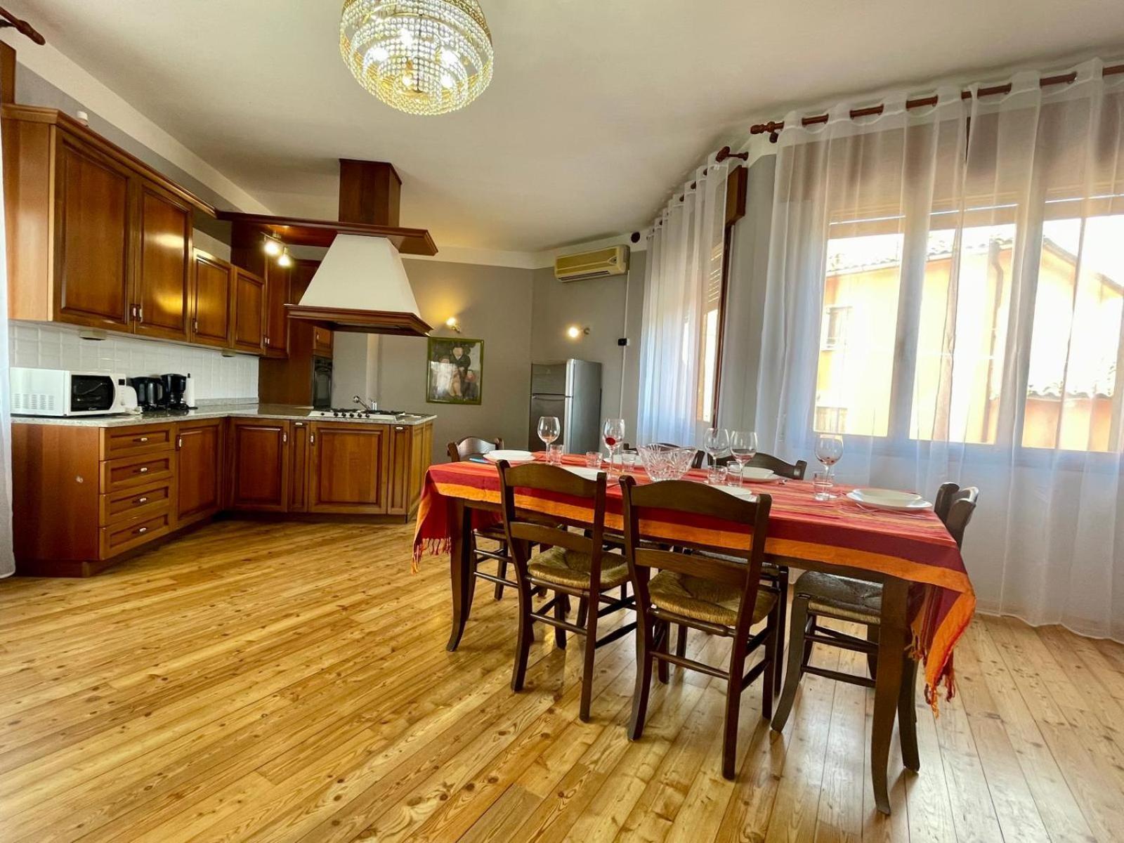 Appartamento Casa tra storia e prosecco Giavera del Montello Esterno foto