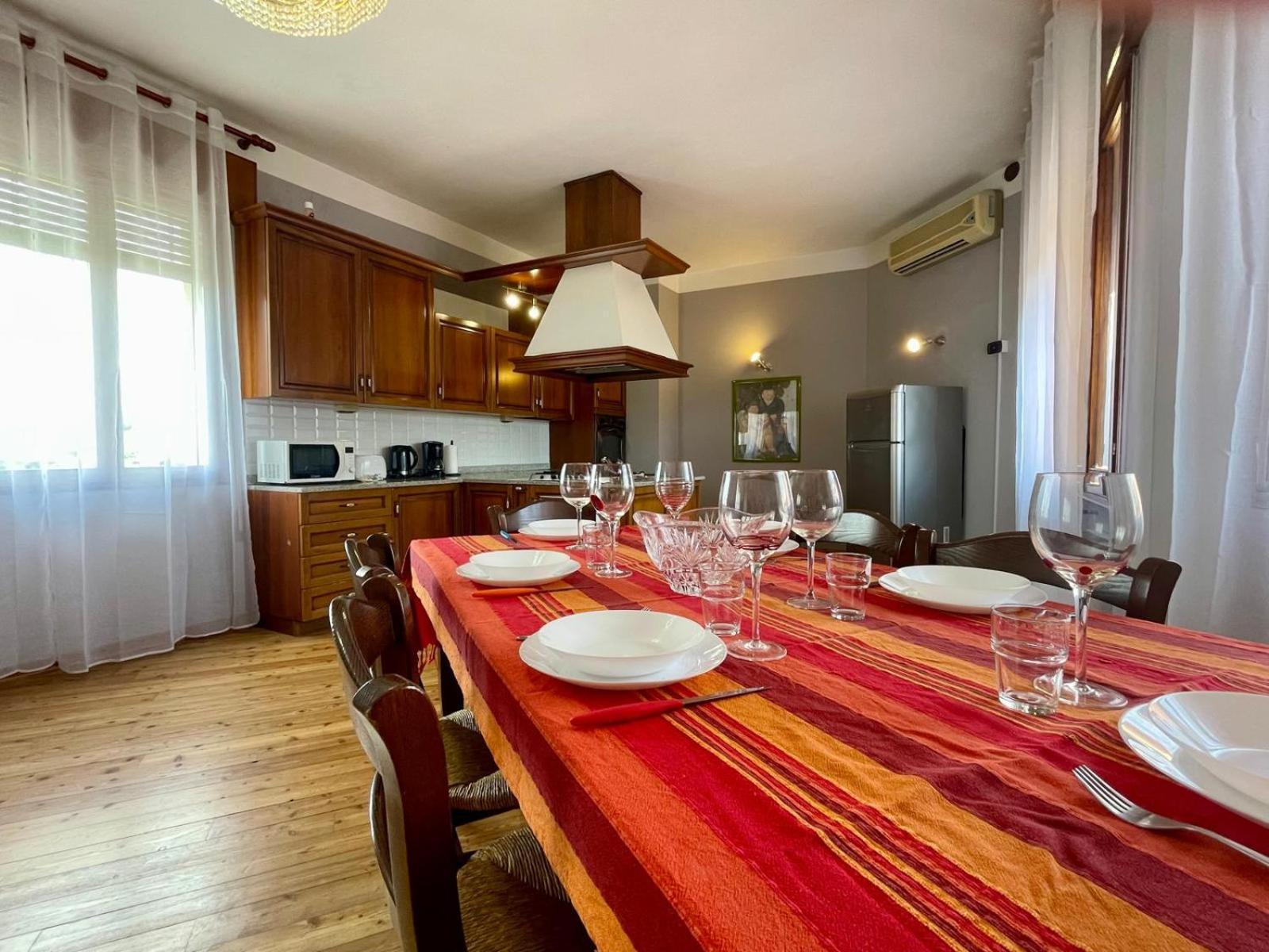Appartamento Casa tra storia e prosecco Giavera del Montello Esterno foto